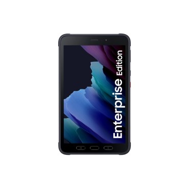 Samsung SM-T575 Galaxy Tab Active 3 LTE 8