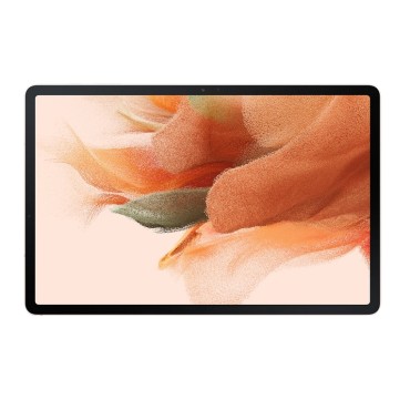 Samsung SM-T733 S7 FE 2021 Wi-Fi 12.4