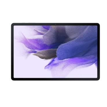 Samsung SM-T733 S7 FE 2021 Wi-Fi 12.4