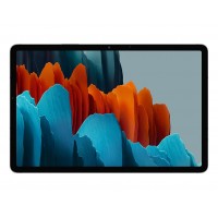 Samsung SM-T875 TAB S7 Lite LTE 11