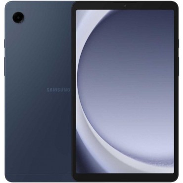 Samsung SM-X110B Galaxy Tab A9 8.7