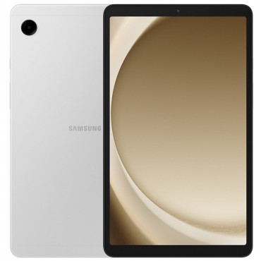 Samsung SM-X110B Galaxy Tab A9 8.7