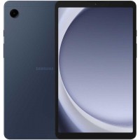 Samsung SM-X115B Galaxy Tab A9 8.7