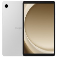 Samsung SM-X115B Galaxy Tab A9 8.7in 5G 8GB 128GB Silver