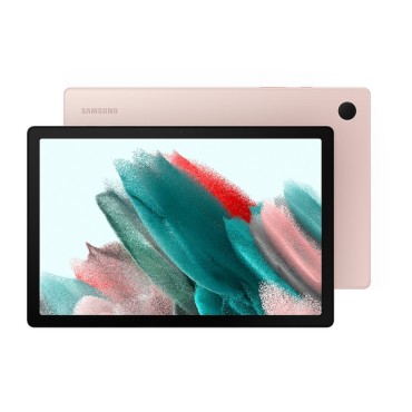 Samsung SM-X200 Galaxy Tab A8 WIFI 10.5