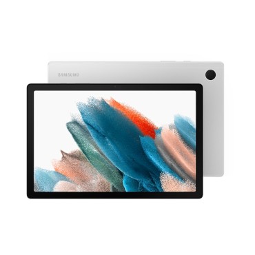 Samsung SM-X200 TAB A8 WIFI 10.5