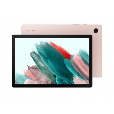 Samsung SM-X205 Galaxy Tab A8 LTE 10.5