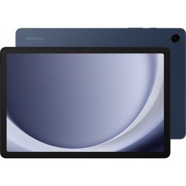 Samsung SM-X210B Galaxy Tab A9+ 11