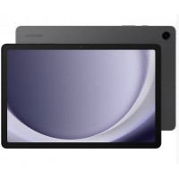 Samsung SM-X216B Galaxy Tab A9+ 11