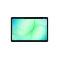 Таблет Samsung SM-X236 Galaxy Tab A11+ 11