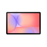 Таблет Samsung SM-X400 Galaxy Tab S10 Lite WiFi 10.9