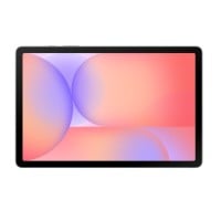 Samsung SM-X406 Galaxy Tab S10 Lite 5G 10.9