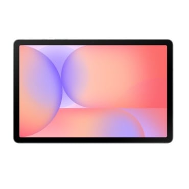 Samsung SM-X406 Galaxy Tab S10 Lite 5G 10.9 Samsung SM-X406 Galaxy Tab S10 Lite 5G 10.9