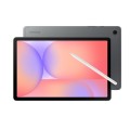 Samsung SM-X406 Galaxy Tab S10 Lite 5G 10.9