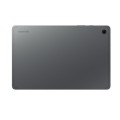 Samsung SM-X406 Galaxy Tab S10 Lite 5G 10.9