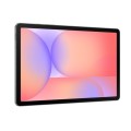 Samsung SM-X406 Galaxy Tab S10 Lite 5G 10.9