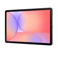 Samsung SM-X406 Galaxy Tab S10 Lite 5G 10.9