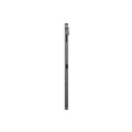 Samsung SM-X406 Galaxy Tab S10 Lite 5G 10.9
