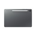 Samsung SM-X406 Galaxy Tab S10 Lite 5G 10.9