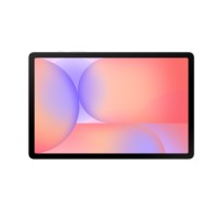 Samsung SM-X406 Galaxy Tab S10 Lite 5G 10.9