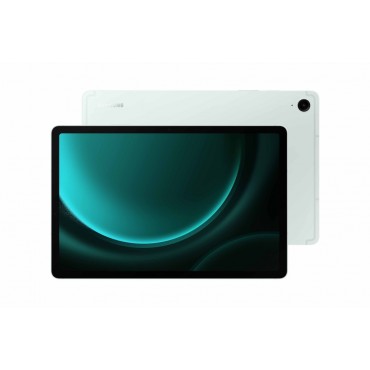 Samsung SM-X510 Galaxy Tab S9 FE 10.9