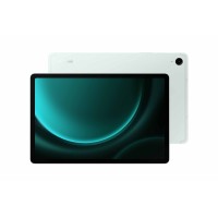 Samsung SM-X516 Galaxy Tab S9 FE 10.9