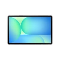 Samsung SM-X526 Galaxy Tab S10 FE 5G 10.9