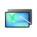 Samsung SM-X526 Galaxy Tab S10 FE 5G 10.9