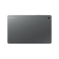 Samsung SM-X526 Galaxy Tab S10 FE 5G 10.9