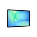 Samsung SM-X526 Galaxy Tab S10 FE 5G 10.9