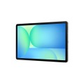 Samsung SM-X526 Galaxy Tab S10 FE 5G 10.9