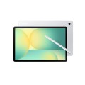 Samsung SM-X526 Galaxy Tab S10 FE 5G 10.9