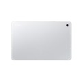 Samsung SM-X526 Galaxy Tab S10 FE 5G 10.9