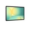 Samsung SM-X526 Galaxy Tab S10 FE 5G 10.9