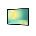 Samsung SM-X526 Galaxy Tab S10 FE 5G 10.9