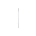 Samsung SM-X526 Galaxy Tab S10 FE 5G 10.9
