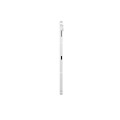 Samsung SM-X526 Galaxy Tab S10 FE 5G 10.9