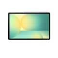 Samsung SM-X526 Galaxy Tab S10 FE 5G 10.9