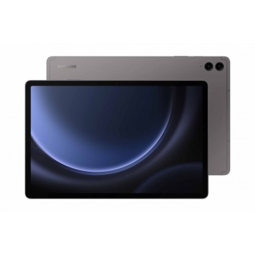 Samsung SM-X616 Galaxy Tab S9 FE+ 12.4