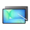 Samsung SM-X620 Galaxy Tab S10+ FE 5G 13.1 Samsung SM-X620 Galaxy Tab S10+ FE 5G 13.1