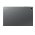 Samsung SM-X620 Galaxy Tab S10+ FE 5G 13.1 Samsung SM-X620 Galaxy Tab S10+ FE 5G 13.1