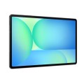 Samsung SM-X620 Galaxy Tab S10+ FE 5G 13.1 Samsung SM-X620 Galaxy Tab S10+ FE 5G 13.1