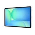 Samsung SM-X620 Galaxy Tab S10+ FE 5G 13.1 Samsung SM-X620 Galaxy Tab S10+ FE 5G 13.1