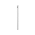 Samsung SM-X620 Galaxy Tab S10+ FE 5G 13.1 Samsung SM-X620 Galaxy Tab S10+ FE 5G 13.1