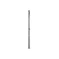 Samsung SM-X620 Galaxy Tab S10+ FE 5G 13.1 Samsung SM-X620 Galaxy Tab S10+ FE 5G 13.1