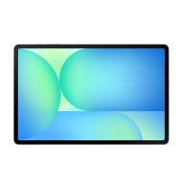 Samsung SM-X620 Galaxy Tab S10+ FE WIFI 13.1