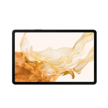 Samsung SM-X706 TAB S8 5G 11