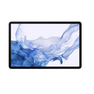 Samsung SM-X706 TAB S8 5G 11