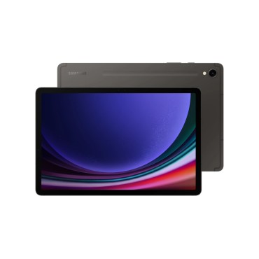 Samsung SM-X710 Galaxy Tab S9 WiFi