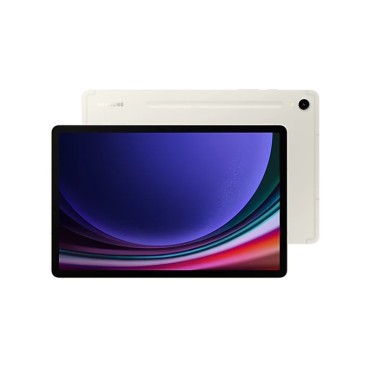 Samsung SM-X710 Galaxy Tab S9 WiFi